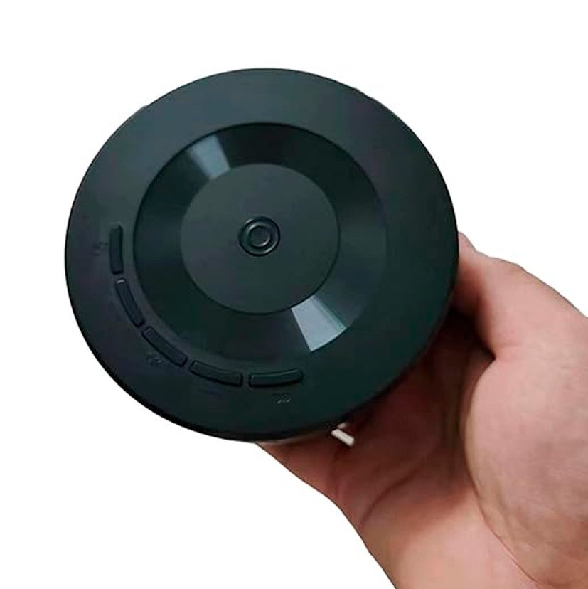 NUEVO MINI PROYECTOR PARA TELÉFONO MÓVIL
